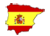 MUEBLES ARIAS - Espanol